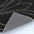 agave Rug Gallery Image 4