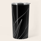 agave Travel Mug Gallery Image 1
