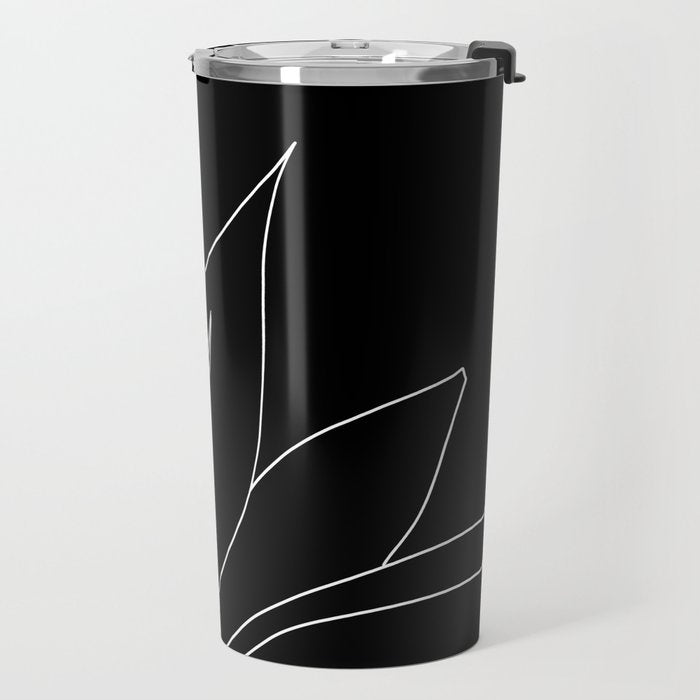 agave Travel Mug Gallery Image 2