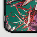 Exotic Garden III Laptop Sleeve Gallery Image 3
