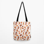 Body Positive. Women in summer swimsuits Tote Bag Gallery Image 2