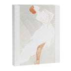 ballerina Canvas Print Gallery Image 6