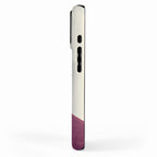 BARCODE iPhone Case Gallery Image 2