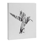 Bird Canvas Print Gallery Image 6