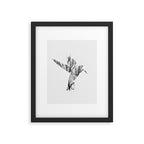 Bird Framed Art Print Gallery Image 5