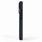 Bloom 11 iPhone Case Gallery Image 2