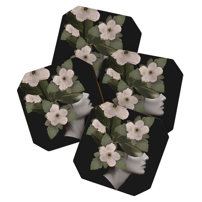 Bloom 12A Coaster Gallery Image 1
