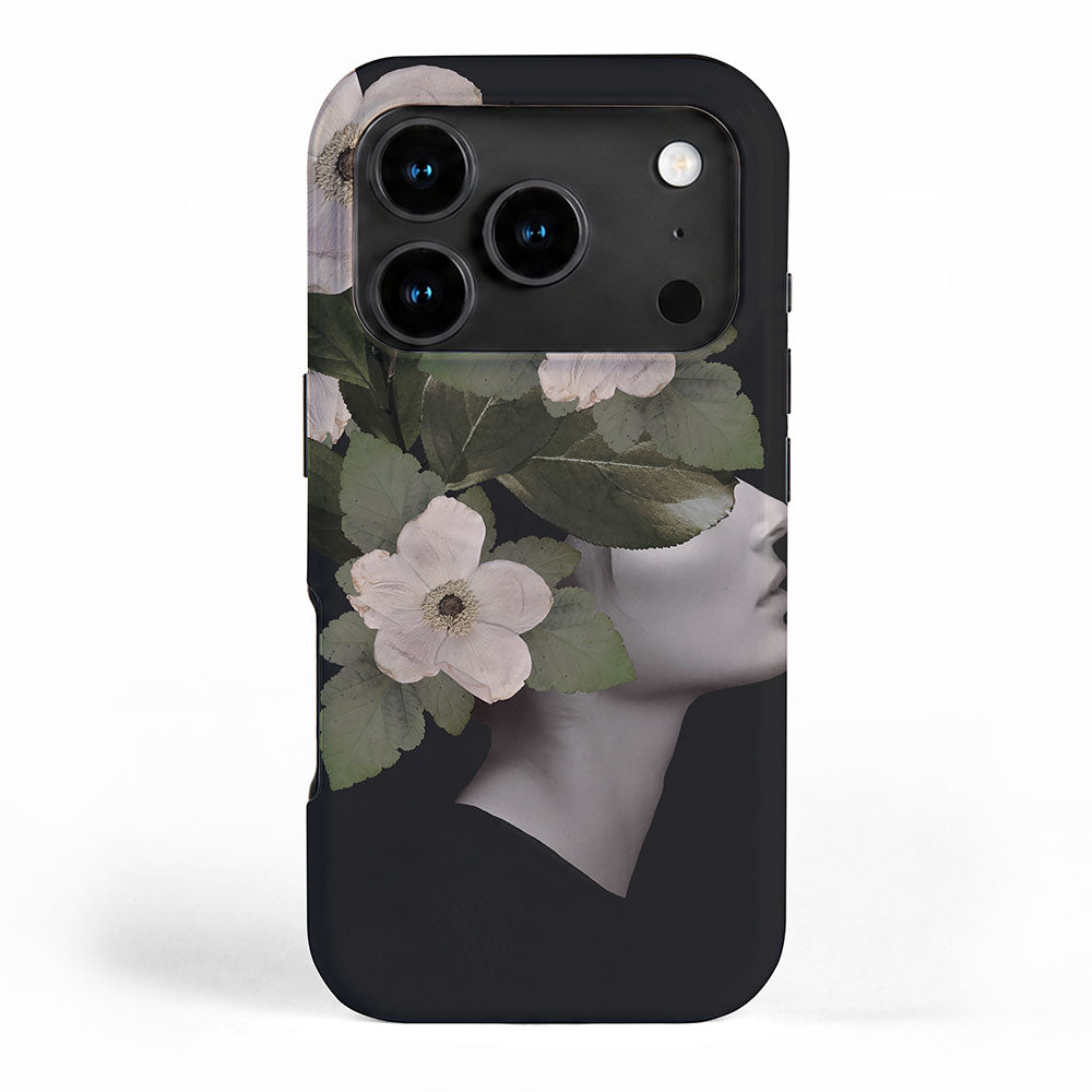 Bloom 12A iPhone Case Gallery Image 1