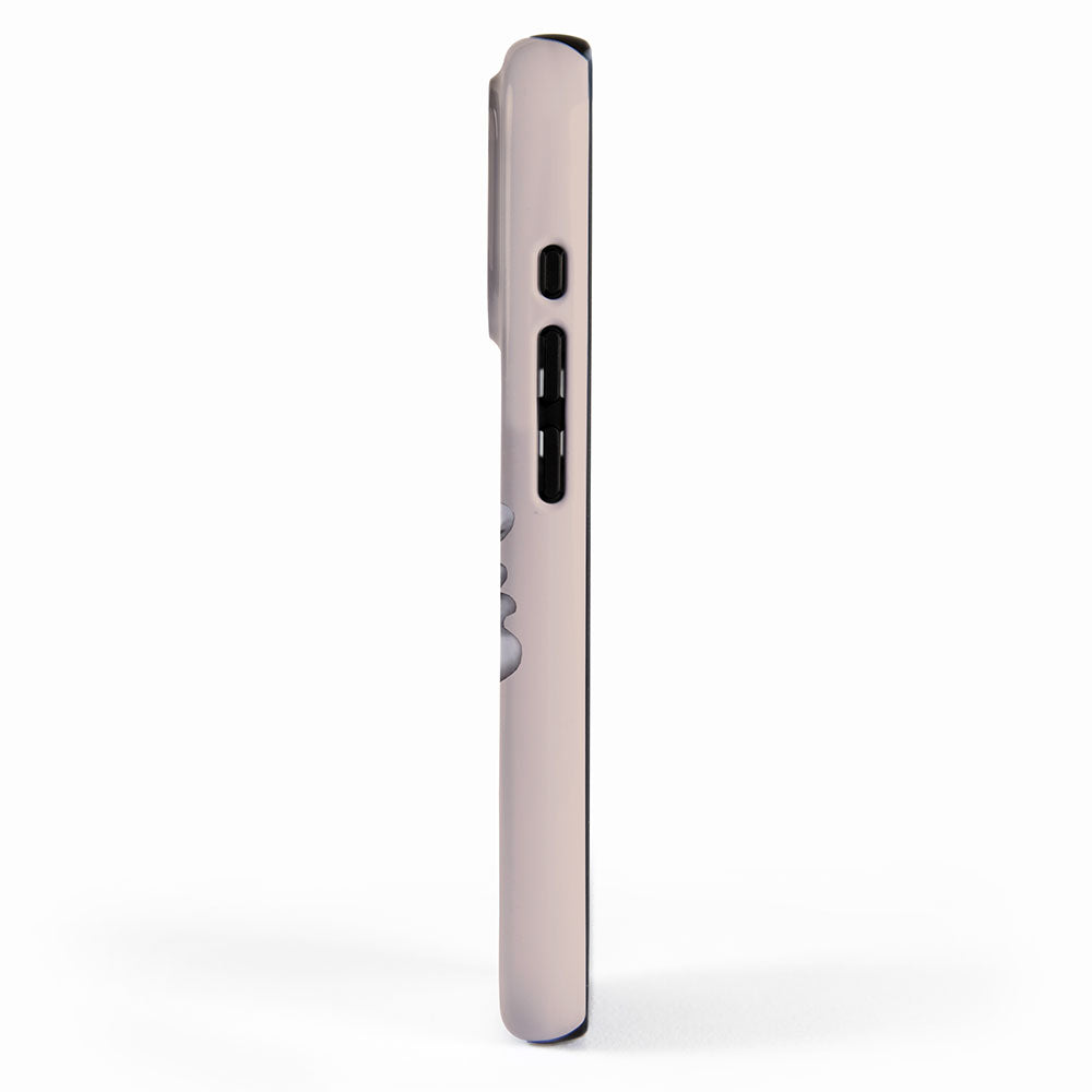 Bloom 12b iPhone Case Gallery Image 2