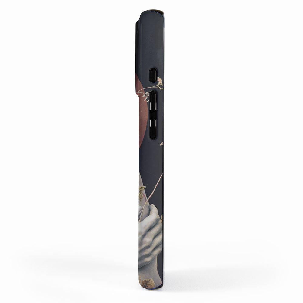 Bloom 15 iPhone Case Gallery Image 2