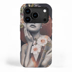 Bloom 15 iPhone Case Gallery Image 1