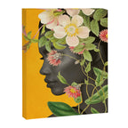 Bloom 17 Canvas Print Gallery Image 8