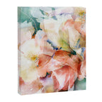 Bloom 2 Canvas Print Gallery Image 6