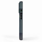 Bloom 22 iPhone Case Gallery Image 2