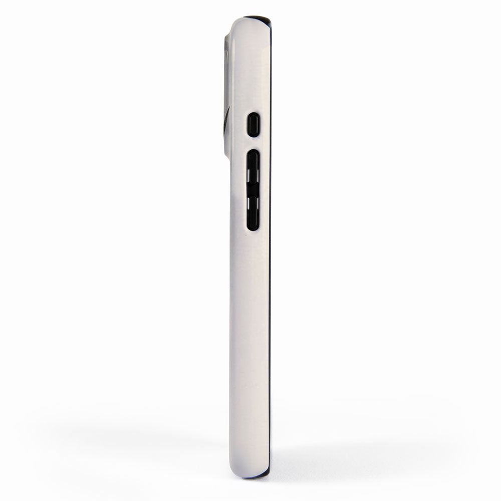 Bloom 4 iPhone Case Gallery Image 2