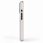 Bloom 4 iPhone Case Gallery Image 2