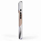 Bloom 8 iPhone Case Gallery Image 2