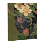 Bloom Canvas Print Gallery Image 8