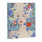 Blooming 26 Canvas Print Gallery Image 6
