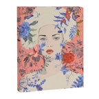 Blooming 27 Canvas Print Gallery Image 6