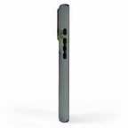 Blooming6 iPhone Case Gallery Image 2