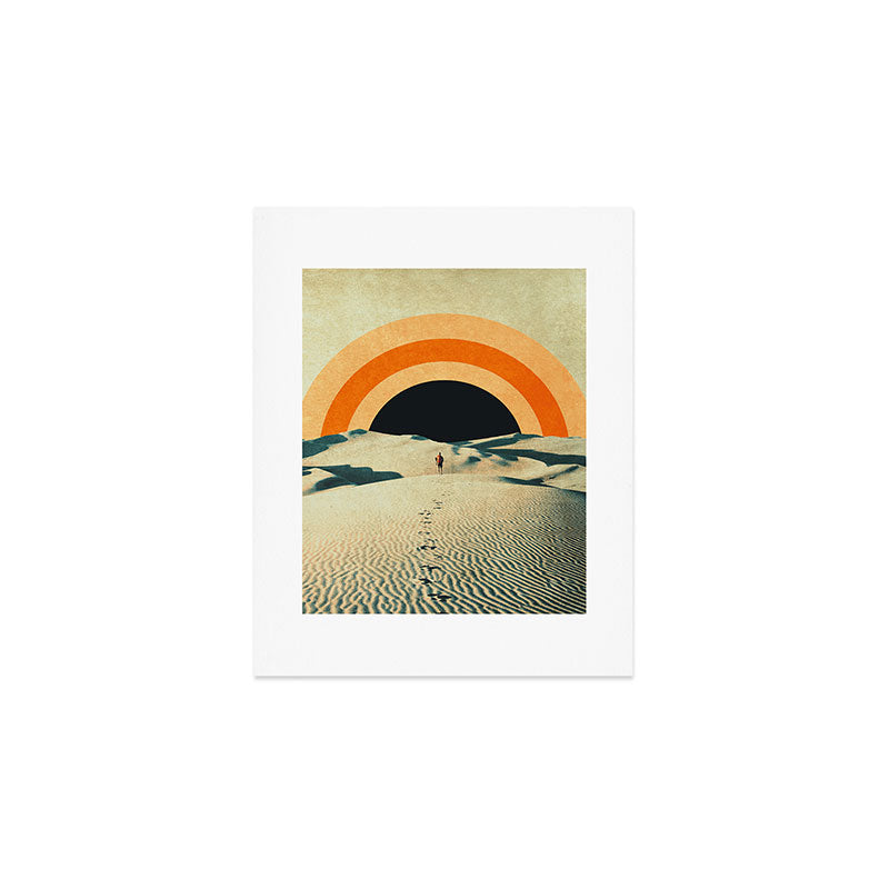 explore Art Print Gallery Image 1