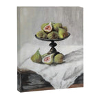 FIGS Canvas Print Gallery Image 8