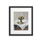 FIGS Framed Art Print Gallery Image 6