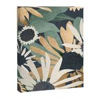 Flowers 10 Canvas Print Gallery Image 8