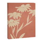 Flowers 14 Canvas Print Gallery Image 8