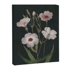 Garden Flowers 6 Canvas Print Gallery Image 8