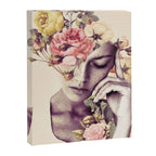 In Bloom 14 Canvas Print Gallery Image 6