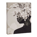 In Bloom 15 Canvas Print Gallery Image 6