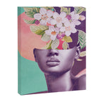 In Bloom 16 Canvas Print Gallery Image 6