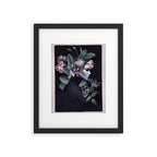 In Bloom 17 Framed Art Print Gallery Image 5