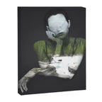Inner Nature Canvas Print Gallery Image 8
