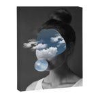 Inside 2 Canvas Print Gallery Image 6