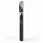 Inside iPhone Case Gallery Image 2