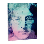 John Lennon Canvas Print Gallery Image 6
