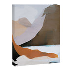 landscape 01 Canvas Print Gallery Image 6