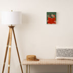 Little Dreamer Canvas Print Gallery Image 2