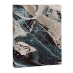 Marble Canvas Print Gallery Image 6