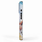 Mountain 2 iPhone Case Gallery Image 2