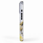 Mountain 3 iPhone Case Gallery Image 2
