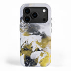 Mountain 3 iPhone Case Gallery Image 1