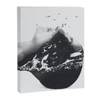 Mountain 46 Canvas Print Gallery Image 6
