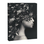 Night Bloom Canvas Print Gallery Image 8