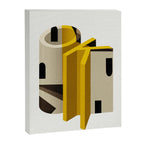 OK Canvas Print Gallery Image 6