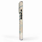 PINEAPPLE 3 iPhone Case Gallery Image 2