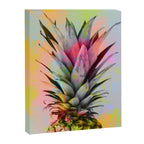 PINEAPPLE 4 Canvas Print Gallery Image 6